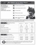 LR3-CarFaxReport