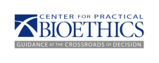 BioethicsLogo-880x350