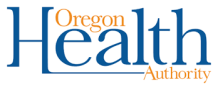 Oregon Health Authority